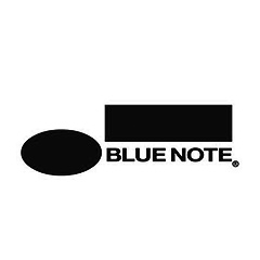 UMG Labels: Blue Note Records