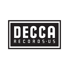 UMG Labels: Decca Records US
