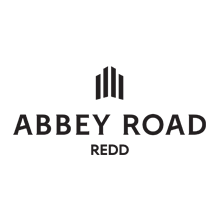 ABBEY ROAD REDD VERTICAL BLACK 220x220