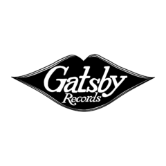 UMG Labels: Gatsby Records