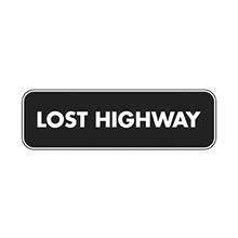 UMG Labels: Lost Highway