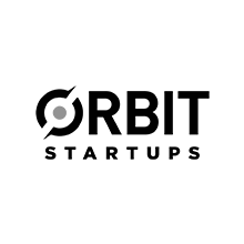 ORBIT STARTUPS